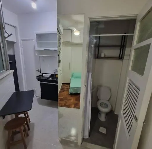 Copacabana_Compacto_Wifi_Praia Rio de Janeiro